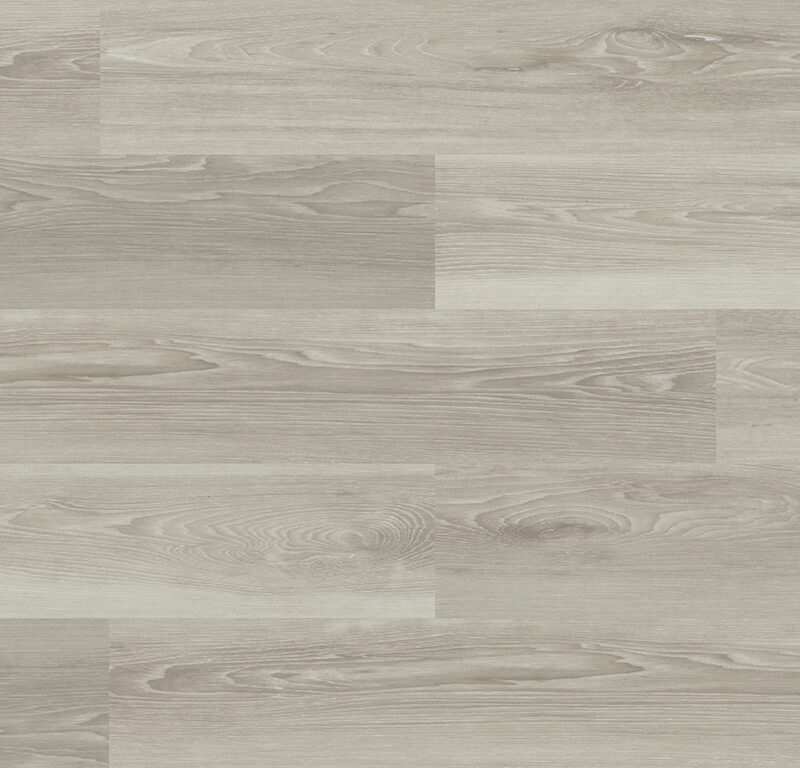 Experto click SPC 50 Dub Rimini 6527-11