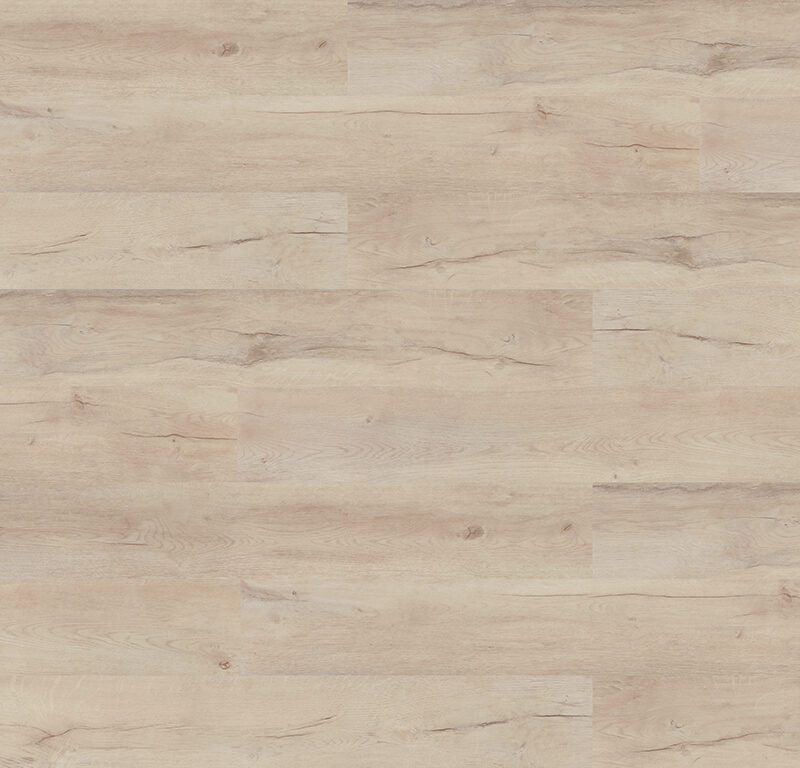 Experto click SPC 50 Dub Sevilla 6179-2