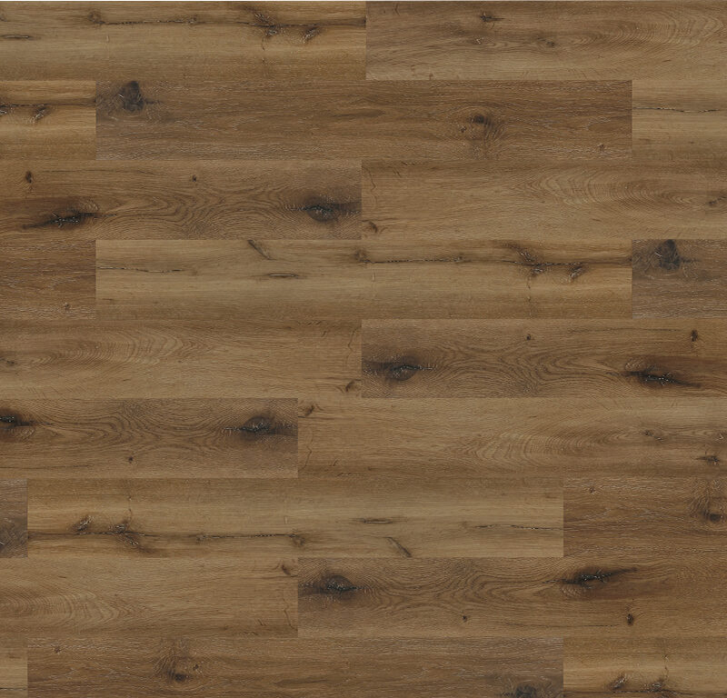 Experto click SPC 50 Dub Sienna 88001-007