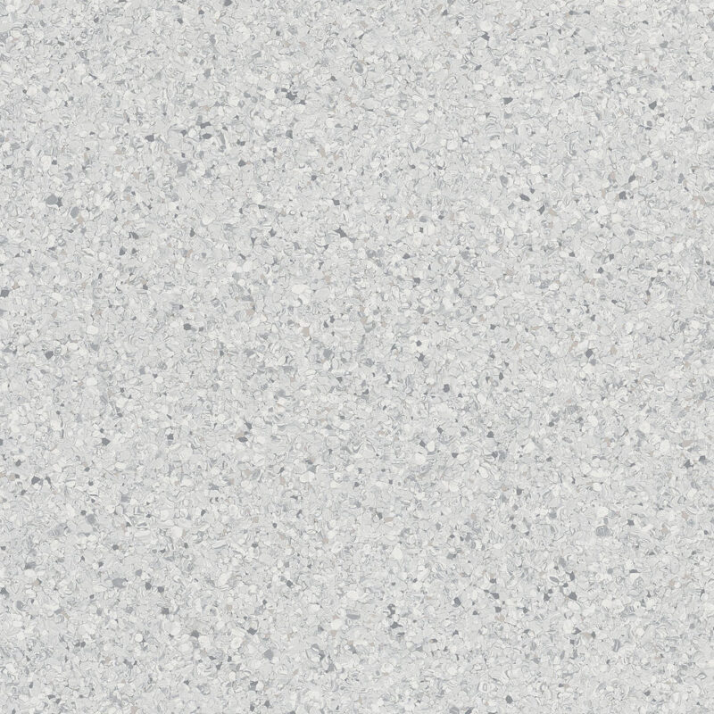 TARKETT Norma 21080 030 light grey