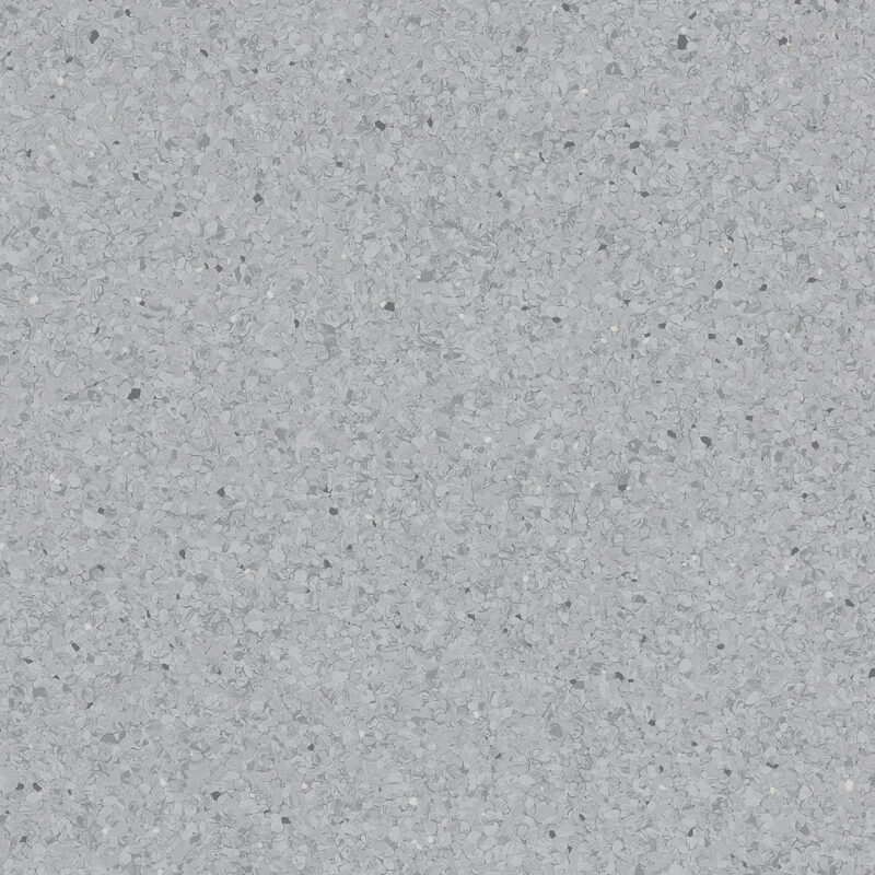TARKETT Norma 21080 031 grey