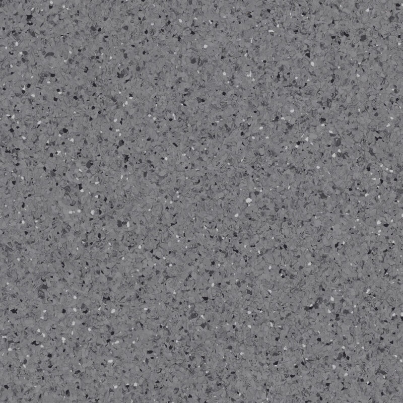 TARKETT Norma 21080 032 dark grey