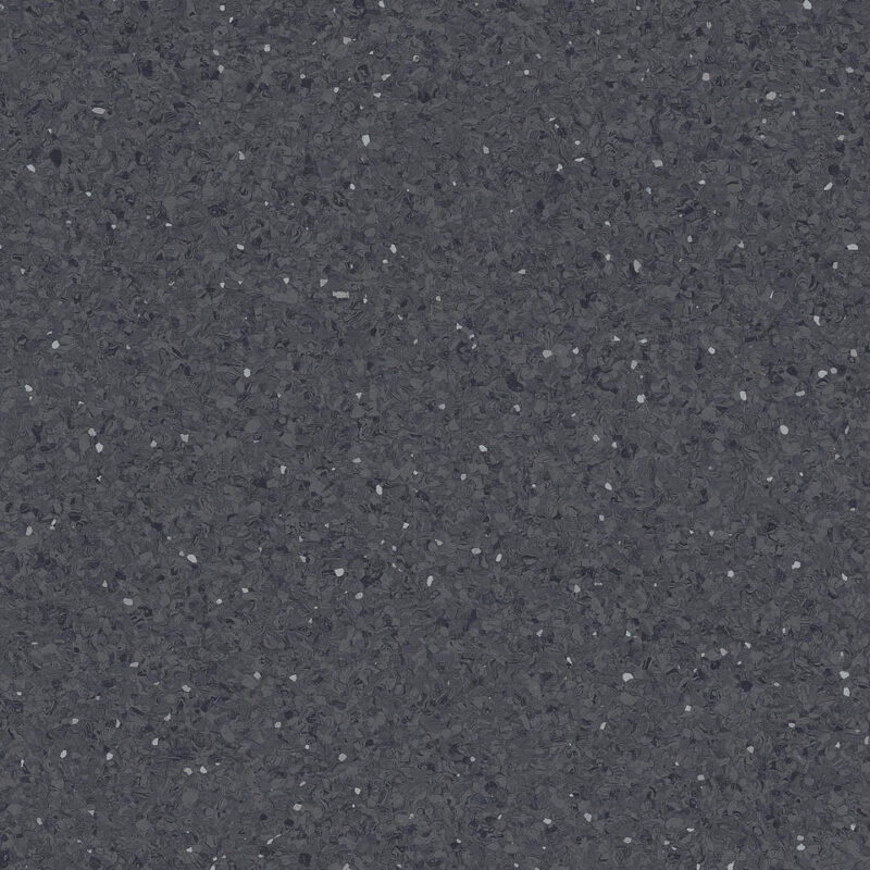 TARKETT Norma 21080 033 black