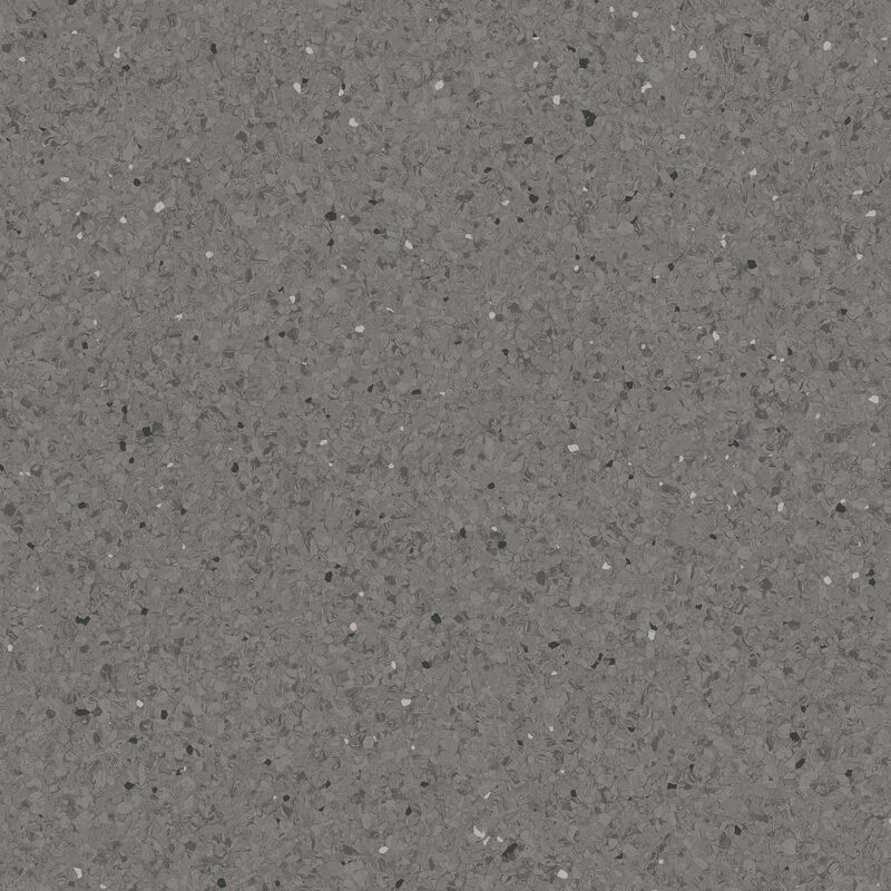 TARKETT Norma 21080 034 dark warm grey
