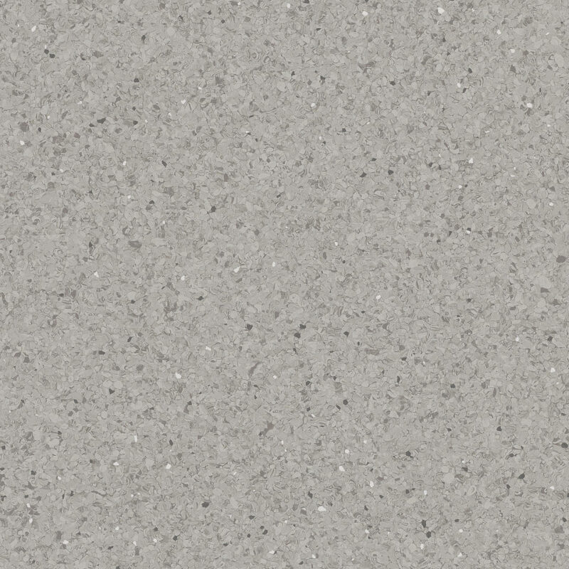 TARKETT Norma 21080 043 warm grey