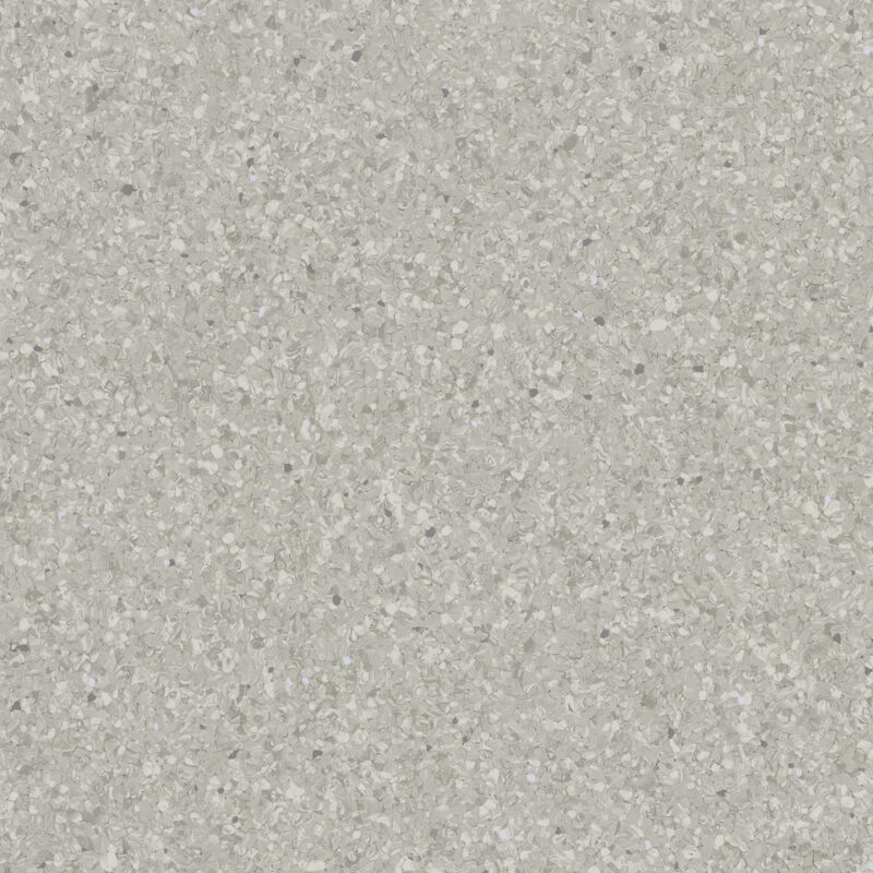 TARKETT Norma 21080 044 light warm grey