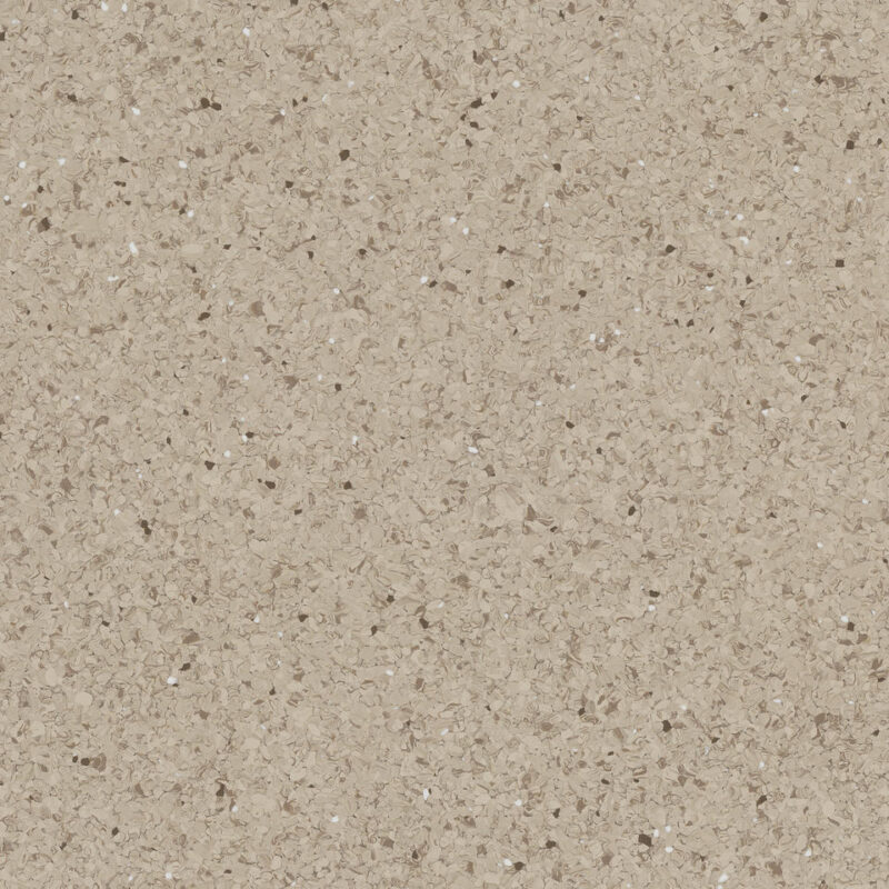 TARKETT Norma 21080 045 beige