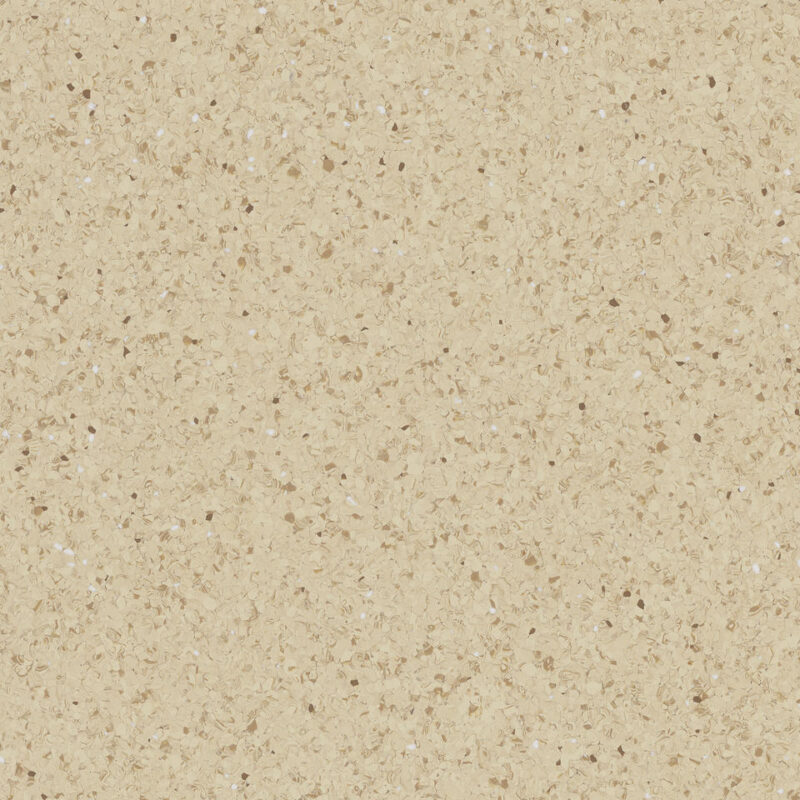 TARKETT Norma 21080 046 sand beige