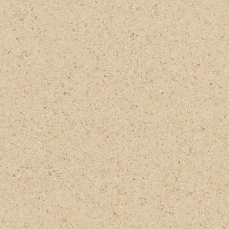 TARKETT Norma 21080 047 orange beige