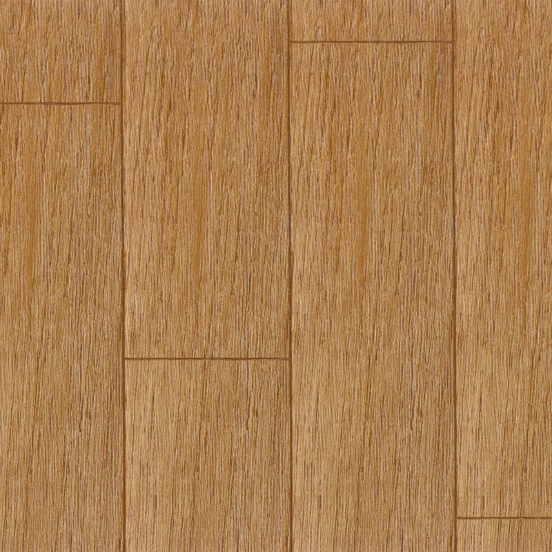 TARKETT Acczent Excellence 70 Topaz 5626005