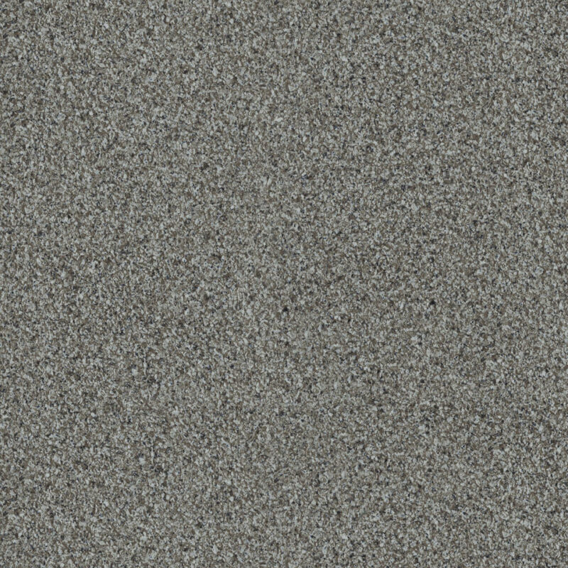 TARKETT Acczent Excellence 70 Topaz 5626015