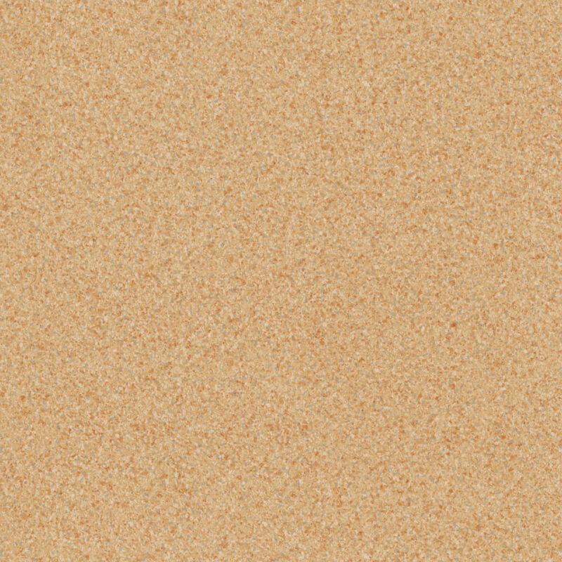 TARKETT Acczent Excellence 70 Topaz 5626016