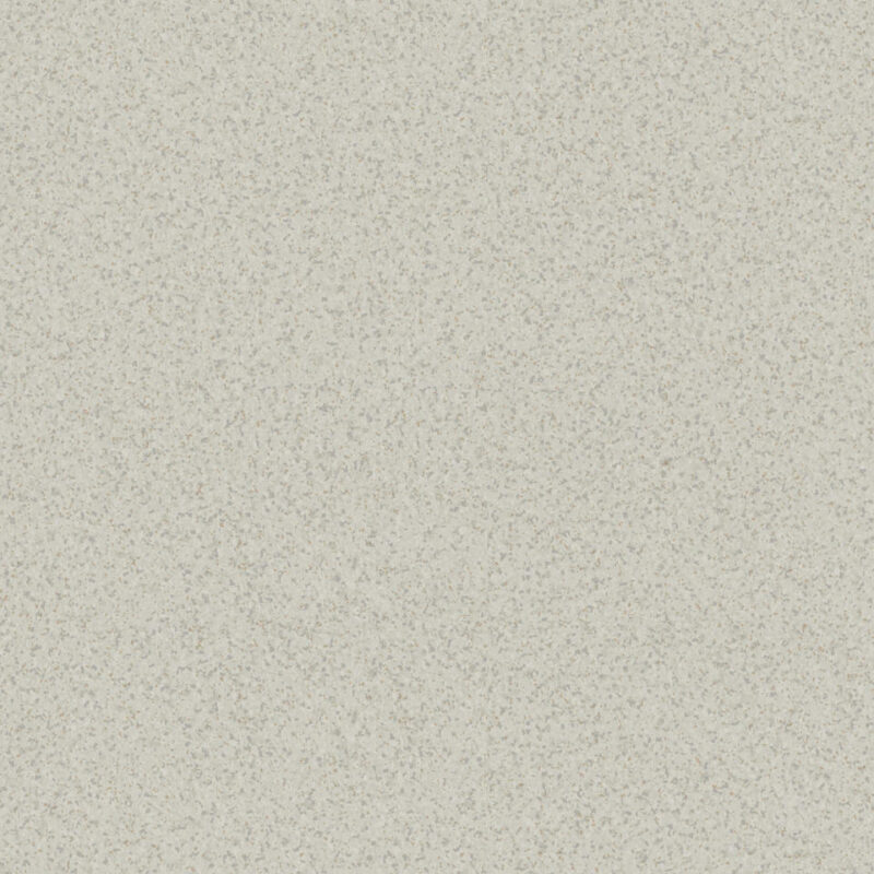 TARKETT Acczent Excellence 70 Topaz 5626018