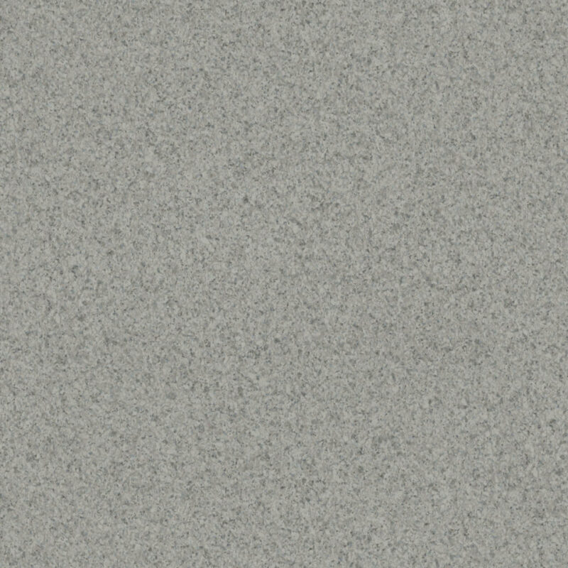 TARKETT Acczent Excellence 70 Topaz 5626020