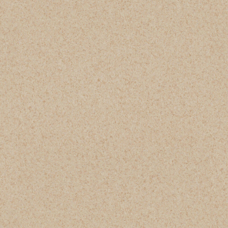 TARKETT Acczent Excellence 70 Topaz 5626021