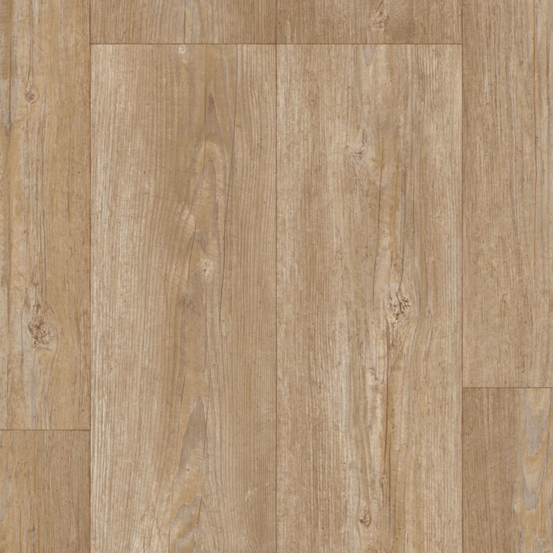 TARKETT Acczent Excellence 70 Topaz 5626044