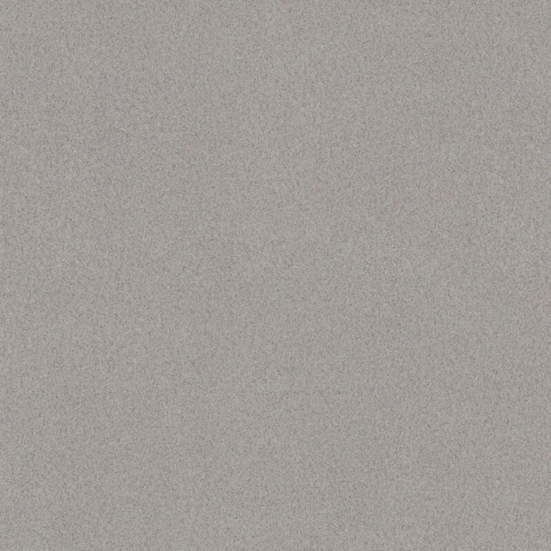 TARKETT Acczent Excellence 70 Topaz 5626071