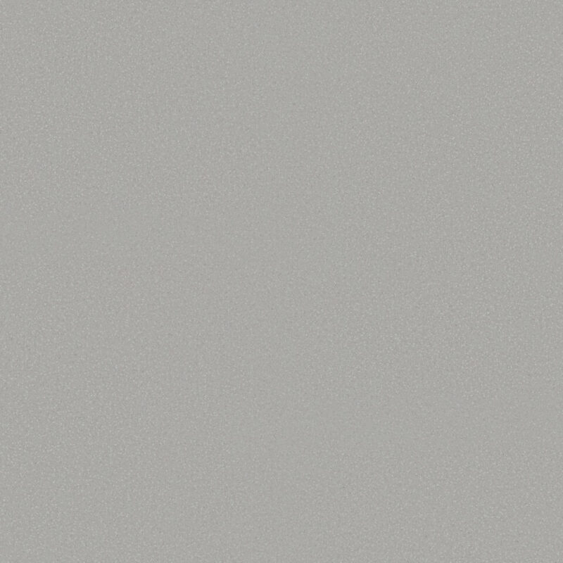 TARKETT Acczent Excellence 70 Topaz 5626100