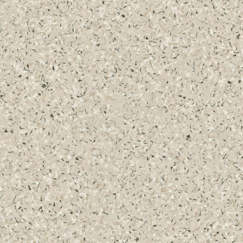 TARKETT iQ TORO SC Beige 104