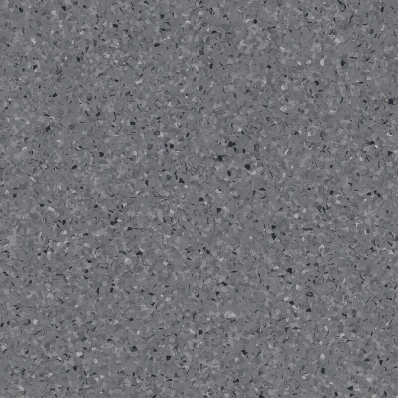 TARKETT iQ TORO SC BLACK GREY 0578