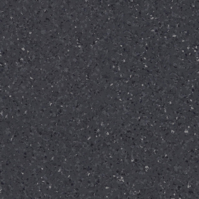 TARKETT iQ TORO SC BLACK 0103