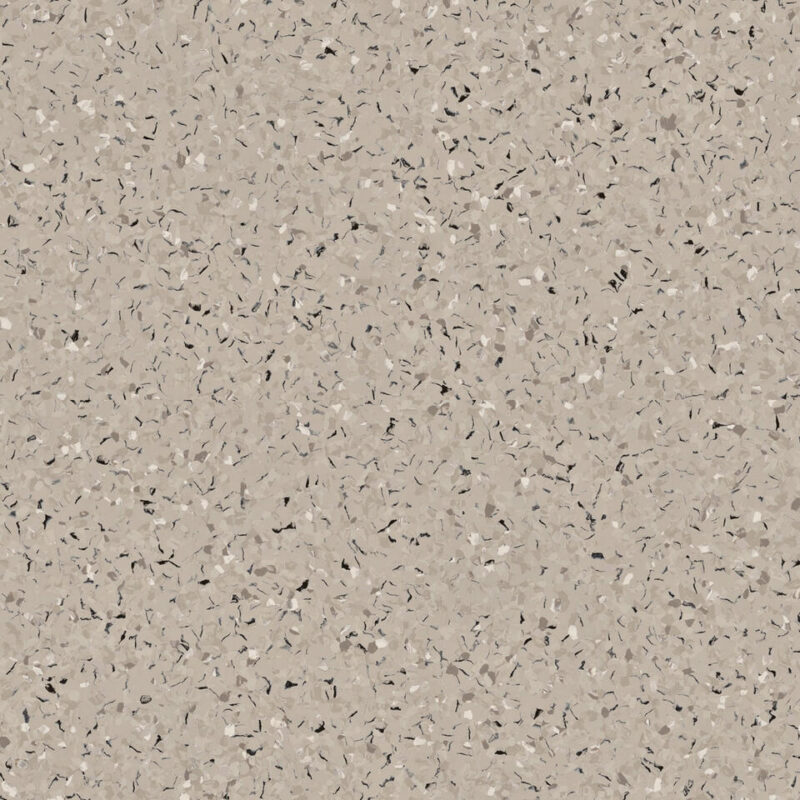 TARKETT iQ TORO SC CLAY 0958