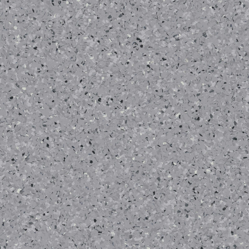 TARKETT iQ TORO SC DARK GREY 0102