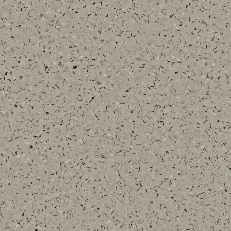 TARKETT iQ TORO SC DARK SAND 0955