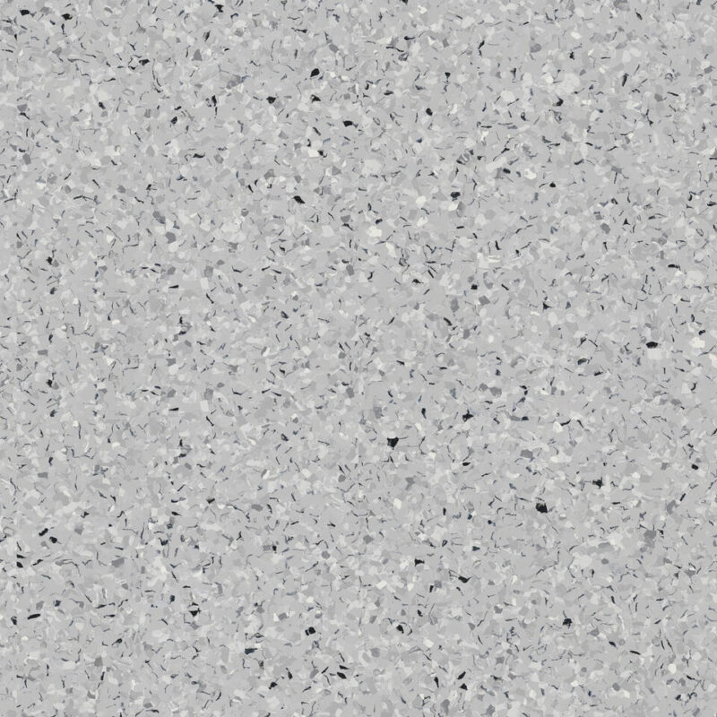 TARKETT iQ TORO SC GREY 0101