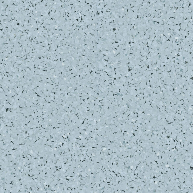 TARKETT iQ TORO SC LIGHT AQUA 0961