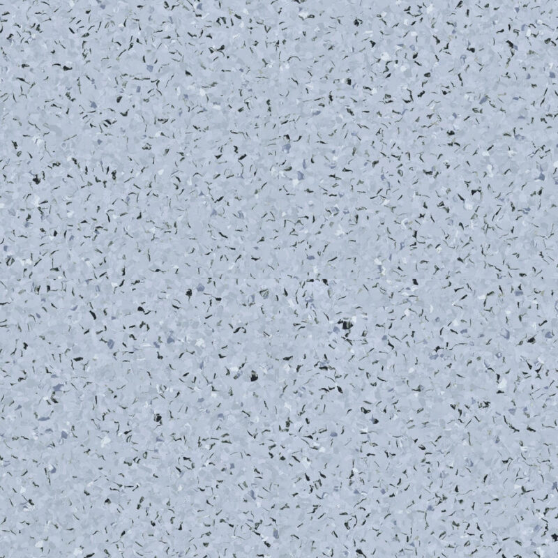 TARKETT iQ TORO SC LIGHT BLUE 0960