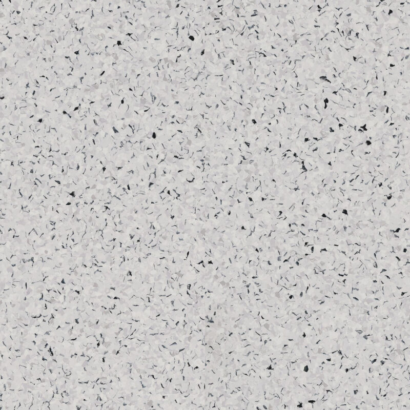 TARKETT iQ TORO SC LIGHT GREY 0100