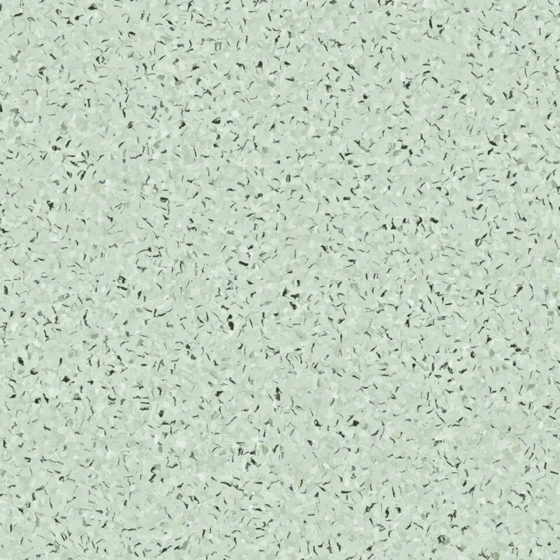 TARKETT iQ TORO SC LIGHT GREEN 0966