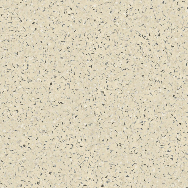 TARKETT iQ TORO SC SAND 0957