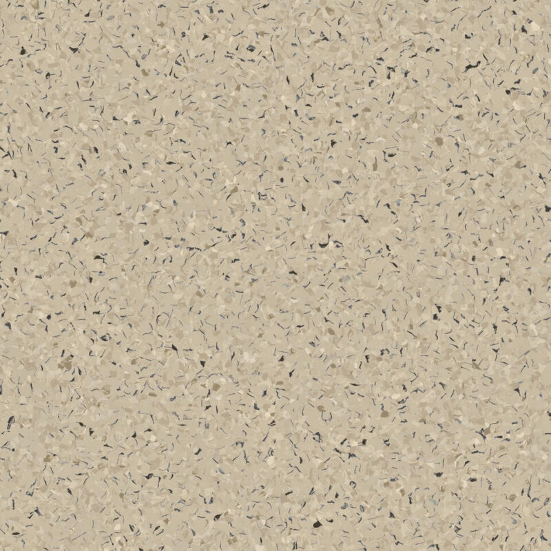 TARKETT iQ TORO SC WARM SAND 0956