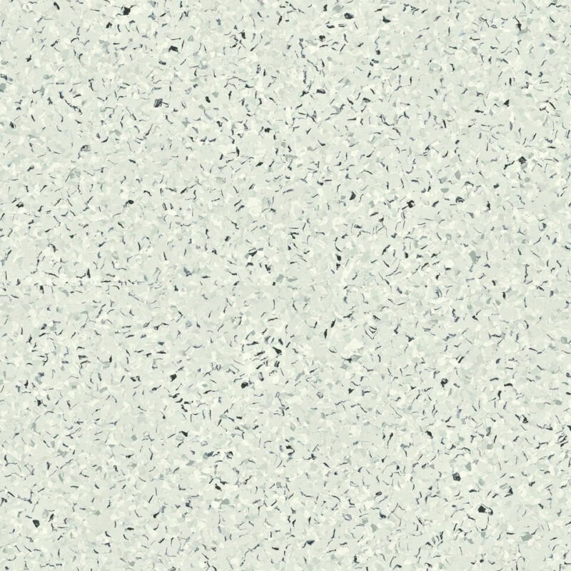 TARKETT iQ TORO SC WHITE GREEN 0959