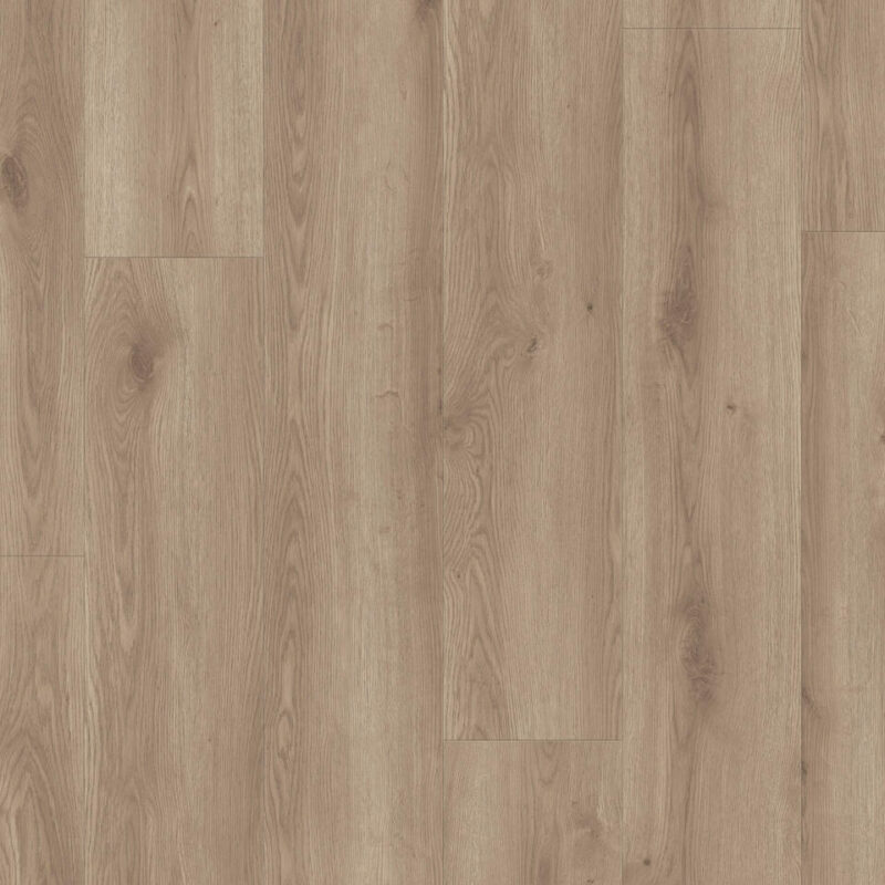 TARKETT Elegance Rigid Contemporary Oak Natural 280006009