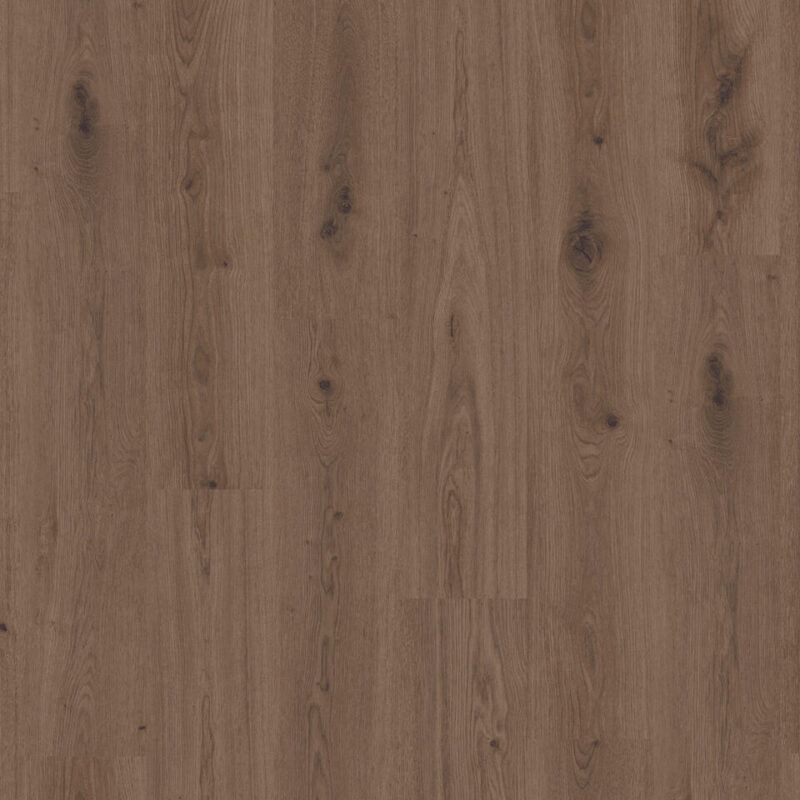 TARKETT Elegance Rigid Delicate Oak BROWN 280007016