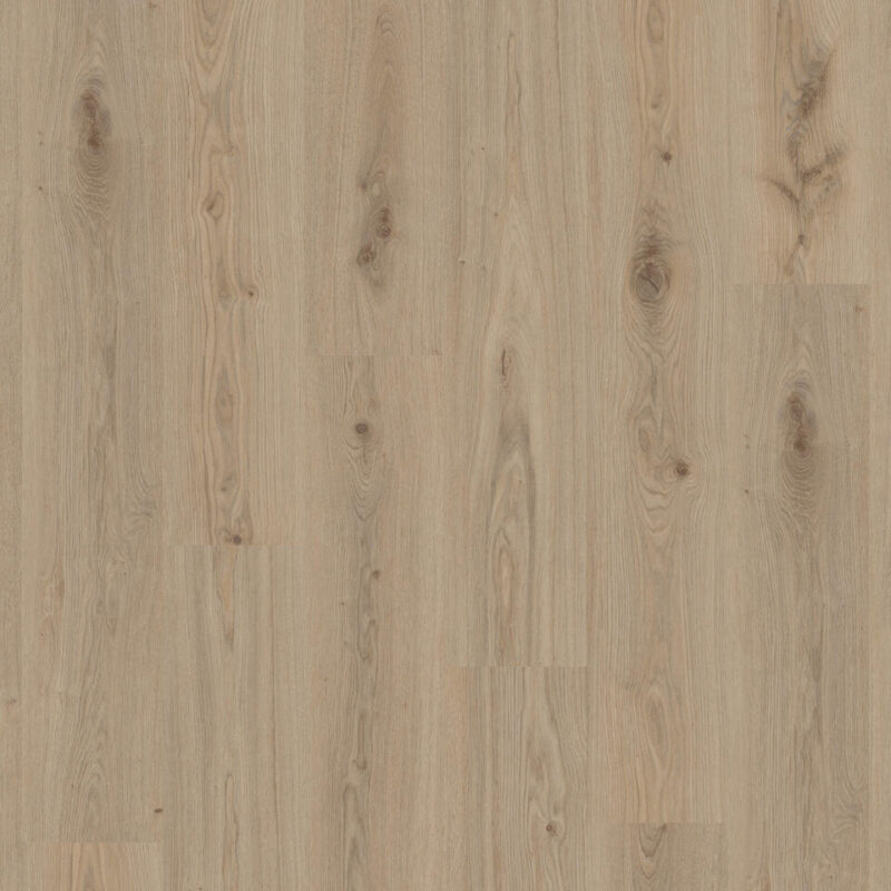 TARKETT Elegance Rigid  Delicate Oak NATURAL 280007014