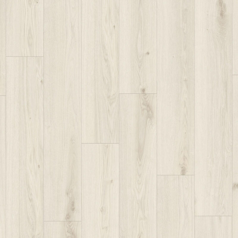 TARKETT Elegance Rigid Delicate Oak SUGAR 280007015