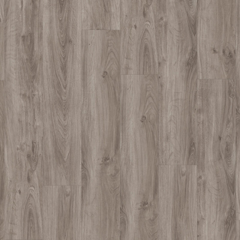 TARKETT Elegance Rigid English Oak BEIGE 280006011
