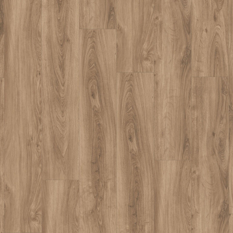 TARKETT Elegance Rigid English Oak NATURAL 280006010