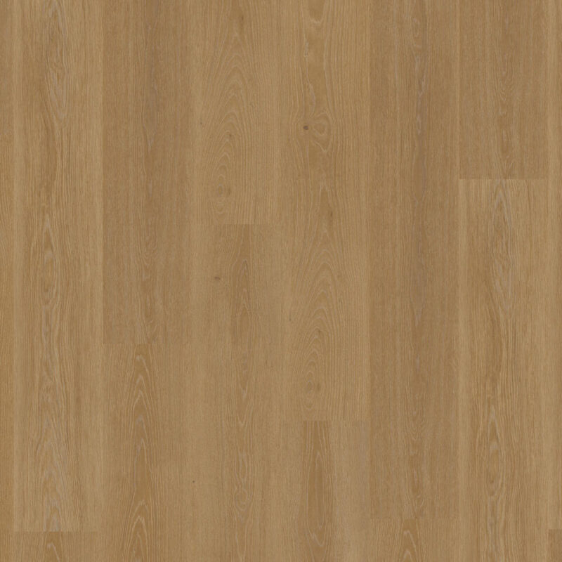 TARKETT Elegance Rigid Highland Oak NATURAL 280007012