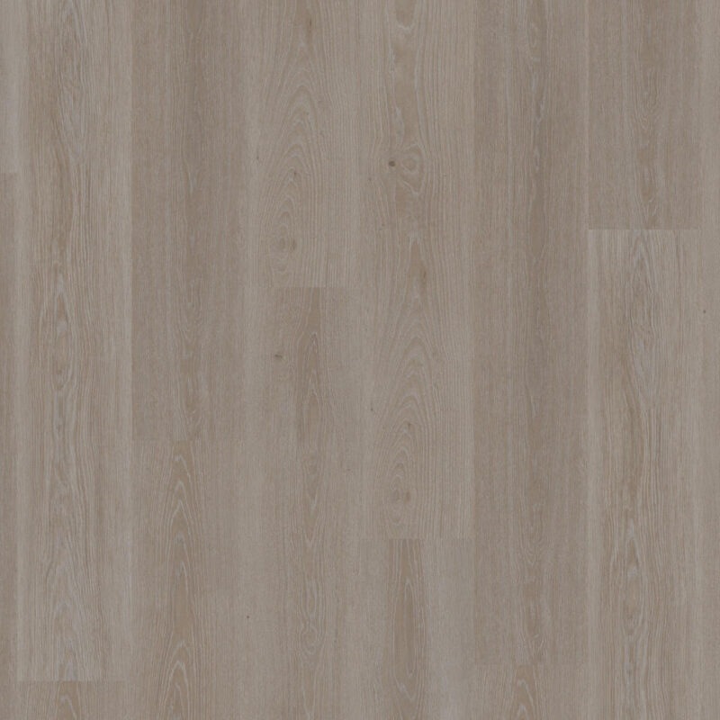 TARKETT Elegance Rigid Highland Oak TAUPE 280007013