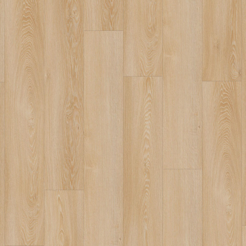 TARKETT Elegance Rigid Modern Oak CLASSICAL 280006007