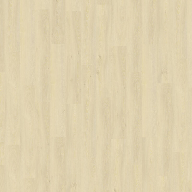 TARKETT Elegance Rigid Modern Oak LIGHT NATURAL 280006008
