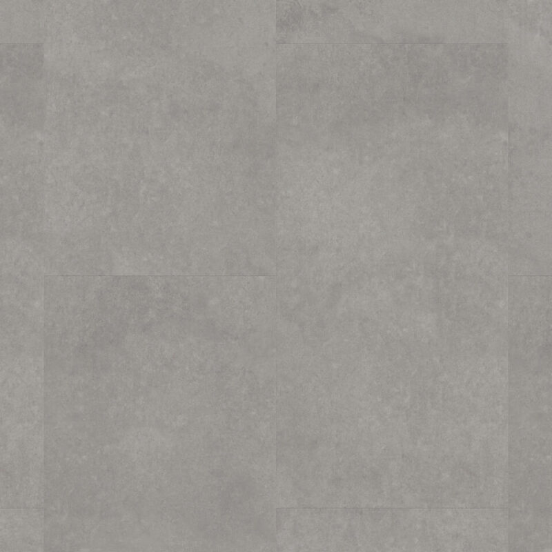 TARKETT Elegance Rigid Polished Concrete INDIUM 280008019