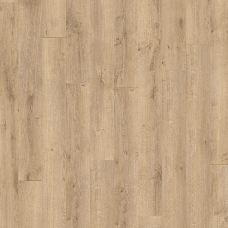 TARKETT Elegance Rigid Rustic Oak BEIGE 280006004