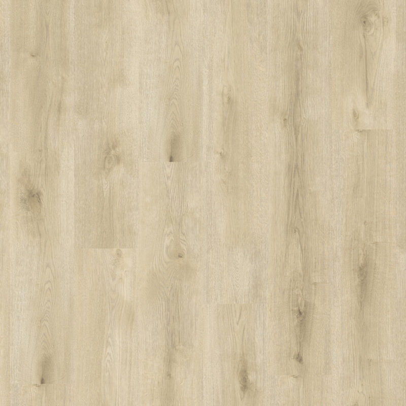 TARKETT Elegance Rigid Season Oak BEIGE 280006003