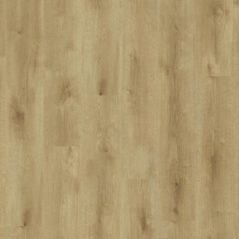 TARKETT Elegance Rigid Season Oak NATURAL 280006001